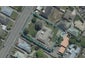140 Highsted Road, Casebrook, Christchurch - Carousel 1