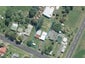 17 Waikura Terrace, Manunui, Taumarunui - Carousel 1