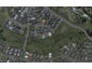 3 Ambrosia Lane, Aidanfield, Christchurch - Carousel 1