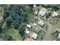 12 Hillsview Crescent, Taumarunui - Carousel 1