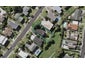 37 Meadowvale Avenue, Forrest Hill, Auckland - Carousel 1
