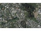1A Trecastle Lane, Huntsbury, Christchurch - Carousel 1