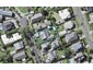 22 Hemi Street, Narrow Neck, Auckland - Carousel 1