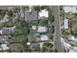 125 Matai Road, Raumati South, Paraparaumu - Carousel 1