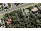 121 Onetaunga Road, Chatswood, Auckland - Carousel 1