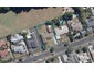 13 Bailey Avenue, Claudelands, Hamilton - Carousel 1