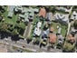 642 Mount Albert Road, Royal Oak, Auckland - Carousel 1