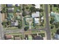 14 MacLean Street, Whataupoko, Gisborne - Carousel 1