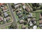 86 Chelburn Crescent, Mangere East, Auckland - Carousel 1