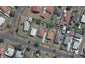 40 Yvonne Street, Melville, Hamilton - Carousel 1