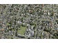 11A Blanes Road, Weymouth, Auckland - Carousel 1