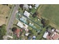 44 Stanley Road, Te Hapara, Gisborne - Carousel 1
