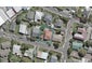7 Alice Street, Alicetown, Lower Hutt - Carousel 1