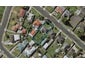 37 Fisher Crescent, Otara, Auckland - Carousel 1