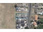 15 Churchill Avenue, Maeroa, Hamilton - Carousel 1