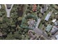 37 Plympton Street, Brooklands, New Plymouth - Carousel 1