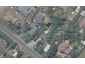 25 Nore Street, Waihola - Carousel 1