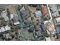 6B Boundary Road, Claudelands, Hamilton - Carousel 1