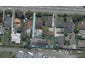 55A Northcote Road, Northcote, Christchurch - Carousel 1