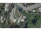 250 Kennedys Bush Road, Kennedys Bush, Christchurch - Carousel 1