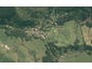 624 Kaipara Flats Road, Dome Forest, Warkworth - Carousel 1
