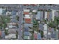 217 Rintoul Street, Berhampore, Wellington - Carousel 1