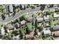 134 Stredwick Drive, Torbay, Auckland - Carousel 1