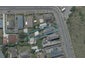 3 Marine Parade, North New Brighton, Christchurch - Carousel 1