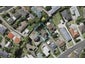 15A Havelock Avenue, Forrest Hill, Auckland - Carousel 1