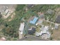24 Hipango Terrace, Durie Hill, Whanganui - Carousel 1