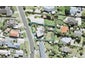 11 Brixton Road, Manly, Whangaparaoa - Carousel 1
