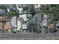 42 Beach Road, North New Brighton, Christchurch - Carousel 1