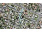 3 Tamatimu Lane, Kelston, Auckland - Carousel 1