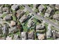 15 Point View Link, East Tamaki Heights, Auckland - Carousel 1
