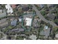 2 Amherst Place, Cashmere, Christchurch - Carousel 1