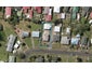 37 Mckinnon Crescent, Otangarei, Whangarei - Carousel 1