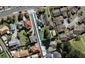 2164A Great North Road, Avondale, Auckland - Carousel 1