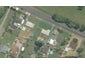 15 Store Road, Whatawhata - Carousel 1