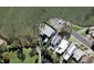 226 Garnet Road, Westmere, Auckland - Carousel 1