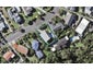 28 Vanessa Crescent, Glendowie, Auckland - Carousel 1