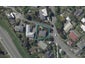 16 Flinders Road, Heathcote Valley, Christchurch - Carousel 1