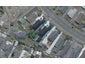 163 Queenspark Drive, Parklands, Christchurch - Carousel 1
