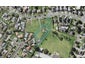 23D Melling Street, Glen Innes, Auckland - Carousel 1