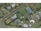 8 Morrison Road, Matapouri, Whangārei - Carousel 1