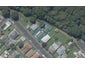38A Pentland Street, North East Valley, Dunedin - Carousel 1