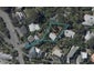 18 Aranoni Track, Clifton, Christchurch - Carousel 1