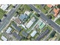 94A Fourteenth Avenue, Tauranga South, Tauranga - Carousel 1