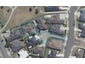 6 Wynona Way, Rototuna North, Hamilton - Carousel 1