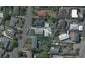29 Kowhai Terrace, Saint Martins, Christchurch - Carousel 1