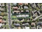 1/11 Aorangi Place, Birkenhead, Auckland - Carousel 1
